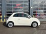 Fiat 500 0.9 TwinAir Pop