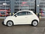 Fiat 500 0.9 TwinAir Pop