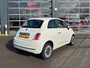 Fiat 500 0.9 TwinAir Pop