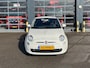 Fiat 500 0.9 TwinAir Pop