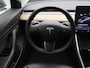 Tesla Model 3 Standard RWD Plus [ LFP-ACCU+AUTOPILOT+60 kWh+PREMIUM AUDIO ]