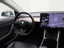 Tesla Model 3 Standard RWD Plus [ LFP-ACCU+AUTOPILOT+60 kWh+PREMIUM AUDIO ]