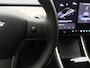 Tesla Model 3 Standard RWD Plus [ LFP-ACCU+AUTOPILOT+60 kWh+PREMIUM AUDIO ]