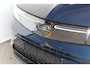Opel Grandland Business Edition | 8 Jaar garantie | Afneembare trekhaak | Panoramadak | Lederen bekleding | Head-up display |