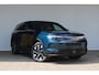 Opel Grandland Business Edition | 8 Jaar garantie | Afneembare trekhaak | Panoramadak | Lederen bekleding | Head-up display |