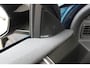 Opel Grandland Business Edition | 8 Jaar garantie | Afneembare trekhaak | Panoramadak | Lederen bekleding | Head-up display |