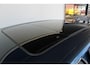 Opel Grandland Business Edition | 8 Jaar garantie | Afneembare trekhaak | Panoramadak | Lederen bekleding | Head-up display |