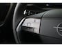 Opel Grandland Business Edition | 8 Jaar garantie | Afneembare trekhaak | Panoramadak | Lederen bekleding | Head-up display |