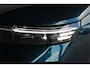 Opel Grandland Business Edition | 8 Jaar garantie | Afneembare trekhaak | Panoramadak | Lederen bekleding | Head-up display |