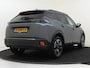 Peugeot e-2008 EV Allure 54 kWh