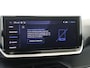Peugeot e-2008 EV Allure 54 kWh