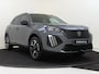 Peugeot e-2008 EV Allure 54 kWh