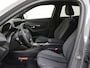 Peugeot e-2008 EV Allure 54 kWh