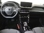 Peugeot e-2008 EV Allure 54 kWh