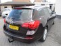 Opel Astra Sports Tourer 1.4 Turbo Anniversary Edition Airco !!