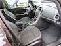 Opel Astra Sports Tourer 1.4 Turbo Anniversary Edition Airco !!