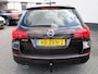 Opel Astra Sports Tourer 1.4 Turbo Anniversary Edition Airco !!