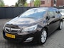 Opel Astra Sports Tourer 1.4 Turbo Anniversary Edition Airco !!