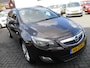 Opel Astra Sports Tourer 1.4 Turbo Anniversary Edition Airco !!