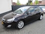 Opel Astra Sports Tourer 1.4 Turbo Anniversary Edition Airco !!
