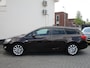 Opel Astra Sports Tourer 1.4 Turbo Anniversary Edition Airco !!