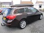 Opel Astra Sports Tourer 1.4 Turbo Anniversary Edition Airco !!