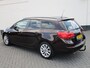 Opel Astra Sports Tourer 1.4 Turbo Anniversary Edition Airco !!