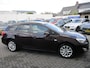 Opel Astra Sports Tourer 1.4 Turbo Anniversary Edition Airco !!