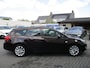 Opel Astra Sports Tourer 1.4 Turbo Anniversary Edition Airco !!