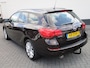 Opel Astra Sports Tourer 1.4 Turbo Anniversary Edition Airco !!
