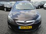 Opel Astra Sports Tourer 1.4 Turbo Anniversary Edition Airco !!