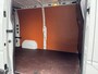 Renault Master T33 2.3 - 135PK dCi L2H2 Work Edition | BPM VRIJ | Trekhaak | Parkeersensoren | Camera | Navi | Apple CarPlay/Android Auto | Volledig betimmerd | Airco | Cruise Control |