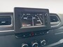 Renault Master T33 2.3 - 135PK dCi L2H2 Work Edition | BPM VRIJ | Trekhaak | Parkeersensoren | Camera | Navi | Apple CarPlay/Android Auto | Volledig betimmerd | Airco | Cruise Control |