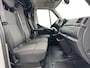 Renault Master T33 2.3 - 135PK dCi L2H2 Work Edition | BPM VRIJ | Trekhaak | Parkeersensoren | Camera | Navi | Apple CarPlay/Android Auto | Volledig betimmerd | Airco | Cruise Control |