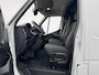 Renault Master T33 2.3 - 135PK dCi L2H2 Work Edition | BPM VRIJ | Trekhaak | Parkeersensoren | Camera | Navi | Apple CarPlay/Android Auto | Volledig betimmerd | Airco | Cruise Control |