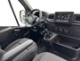 Renault Master T33 2.3 - 135PK dCi L2H2 Work Edition | BPM VRIJ | Trekhaak | Parkeersensoren | Camera | Navi | Apple CarPlay/Android Auto | Volledig betimmerd | Airco | Cruise Control |