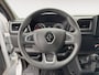 Renault Master T33 2.3 - 135PK dCi L2H2 Work Edition | BPM VRIJ | Trekhaak | Parkeersensoren | Camera | Navi | Apple CarPlay/Android Auto | Volledig betimmerd | Airco | Cruise Control |