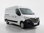 Renault Master T33 2.3 - 135PK dCi L2H2 Work Edition | BPM VRIJ | Trekhaak | Parkeersensoren | Camera | Navi | Apple CarPlay/Android Auto | Volledig betimmerd | Airco | Cruise Control |
