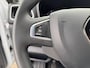 Renault Master T33 2.3 - 135PK dCi L2H2 Work Edition | BPM VRIJ | Trekhaak | Parkeersensoren | Camera | Navi | Apple CarPlay/Android Auto | Volledig betimmerd | Airco | Cruise Control |