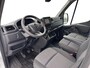 Renault Master T33 2.3 - 135PK dCi L2H2 Work Edition | BPM VRIJ | Trekhaak | Parkeersensoren | Camera | Navi | Apple CarPlay/Android Auto | Volledig betimmerd | Airco | Cruise Control |
