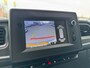 Renault Master T33 2.3 - 135PK dCi L2H2 Work Edition | BPM VRIJ | Trekhaak | Parkeersensoren | Camera | Navi | Apple CarPlay/Android Auto | Volledig betimmerd | Airco | Cruise Control |