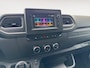 Renault Master T33 2.3 - 135PK dCi L2H2 Work Edition | BPM VRIJ | Trekhaak | Parkeersensoren | Camera | Navi | Apple CarPlay/Android Auto | Volledig betimmerd | Airco | Cruise Control |