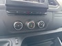Renault Master T33 2.3 - 135PK dCi L2H2 Work Edition | BPM VRIJ | Trekhaak | Parkeersensoren | Camera | Navi | Apple CarPlay/Android Auto | Volledig betimmerd | Airco | Cruise Control |