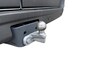 Renault Master T33 2.3 - 135PK dCi L2H2 Work Edition | BPM VRIJ | Trekhaak | Parkeersensoren | Camera | Navi | Apple CarPlay/Android Auto | Volledig betimmerd | Airco | Cruise Control |
