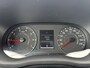 Renault Master T33 2.3 - 135PK dCi L2H2 Work Edition | BPM VRIJ | Trekhaak | Parkeersensoren | Camera | Navi | Apple CarPlay/Android Auto | Volledig betimmerd | Airco | Cruise Control |