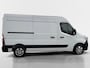 Renault Master T33 2.3 - 135PK dCi L2H2 Work Edition | BPM VRIJ | Trekhaak | Parkeersensoren | Camera | Navi | Apple CarPlay/Android Auto | Volledig betimmerd | Airco | Cruise Control |