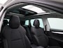 Skoda Karoq 1.5 TSI ACT Ambition Business | Apple Carplay / Android Auto | Panoramadak | Stoelverwarming | Achteruitrijcamera |
