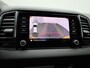 Skoda Karoq 1.5 TSI ACT Ambition Business | Apple Carplay / Android Auto | Panoramadak | Stoelverwarming | Achteruitrijcamera |