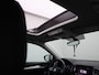 Skoda Karoq 1.5 TSI ACT Ambition Business | Apple Carplay / Android Auto | Panoramadak | Stoelverwarming | Achteruitrijcamera |