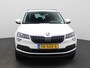 Skoda Karoq 1.5 TSI ACT Ambition Business | Apple Carplay / Android Auto | Panoramadak | Stoelverwarming | Achteruitrijcamera |